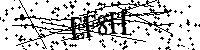 Digita le lettere e numeri qui sotto