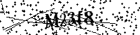 Digita le lettere e numeri qui sotto