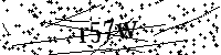 Digita le lettere e numeri qui sotto