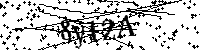 Digita le lettere e numeri qui sotto