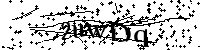 Digita le lettere e numeri qui sotto
