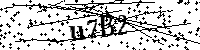 Digita le lettere e numeri qui sotto
