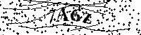 Digita le lettere e numeri qui sotto