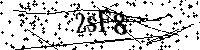 Digita le lettere e numeri qui sotto