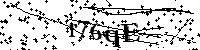 Digita le lettere e numeri qui sotto