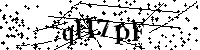 Digita le lettere e numeri qui sotto