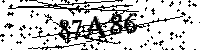 Digita le lettere e numeri qui sotto