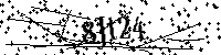 Digita le lettere e numeri qui sotto