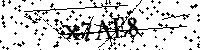 Digita le lettere e numeri qui sotto