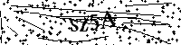 Digita le lettere e numeri qui sotto