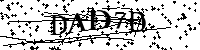 Digita le lettere e numeri qui sotto