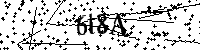 Digita le lettere e numeri qui sotto
