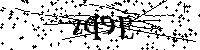 Digita le lettere e numeri qui sotto