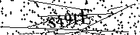 Digita le lettere e numeri qui sotto