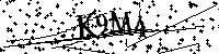 Digita le lettere e numeri qui sotto