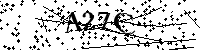 Digita le lettere e numeri qui sotto
