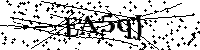 Digita le lettere e numeri qui sotto