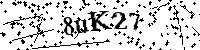 Digita le lettere e numeri qui sotto