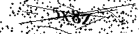 Digita le lettere e numeri qui sotto