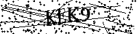 Digita le lettere e numeri qui sotto
