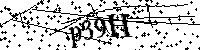 Digita le lettere e numeri qui sotto