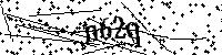 Digita le lettere e numeri qui sotto