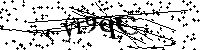 Digita le lettere e numeri qui sotto