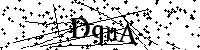 Digita le lettere e numeri qui sotto