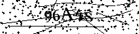 Digita le lettere e numeri qui sotto