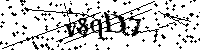 Digita le lettere e numeri qui sotto