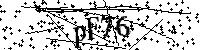 Digita le lettere e numeri qui sotto