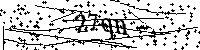 Digita le lettere e numeri qui sotto