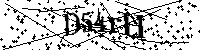 Digita le lettere e numeri qui sotto