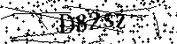 Digita le lettere e numeri qui sotto