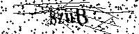 Digita le lettere e numeri qui sotto