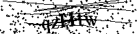 Digita le lettere e numeri qui sotto