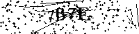 Digita le lettere e numeri qui sotto
