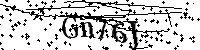 Digita le lettere e numeri qui sotto