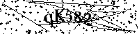 Digita le lettere e numeri qui sotto