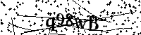 Digita le lettere e numeri qui sotto