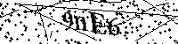 Digita le lettere e numeri qui sotto