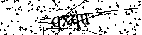 Digita le lettere e numeri qui sotto
