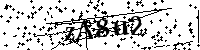 Digita le lettere e numeri qui sotto