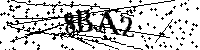 Digita le lettere e numeri qui sotto