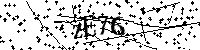 Digita le lettere e numeri qui sotto