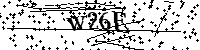 Digita le lettere e numeri qui sotto