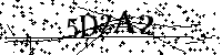 Digita le lettere e numeri qui sotto