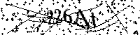 Digita le lettere e numeri qui sotto
