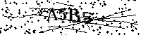 Digita le lettere e numeri qui sotto