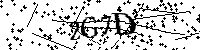 Digita le lettere e numeri qui sotto